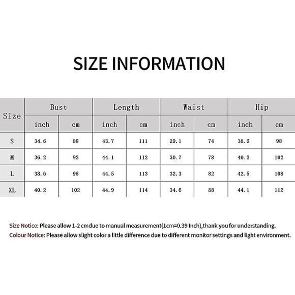 CUPSHE V Neck Adjustable Straps Slip Dress Floral Print Ruffled Drawstring sz XL - Picture 9 of 16